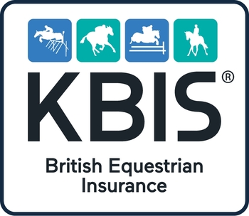 KBIS British Equestrian Insurance announce sponsorship of British Showjumping’s National Club Championships KBIS British Equestrian Insurance announce sponsorship of British Showjumping’s National Club Championships